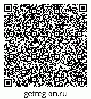 79370105606