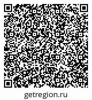 79370105607