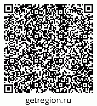 79370105609