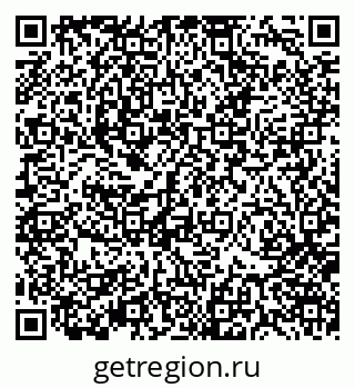 79370105611