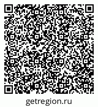 79370105612