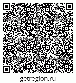 79370105613