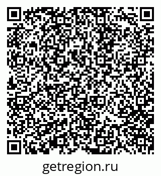 79370105614