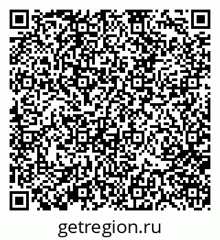 79370105615