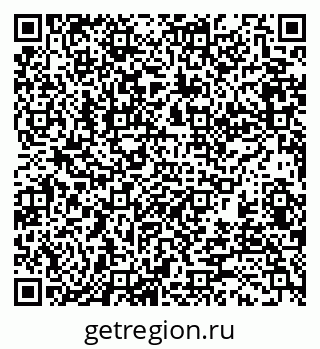 79370105616