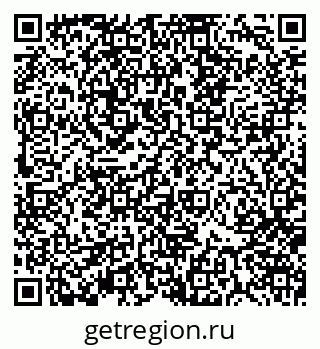 79370105617