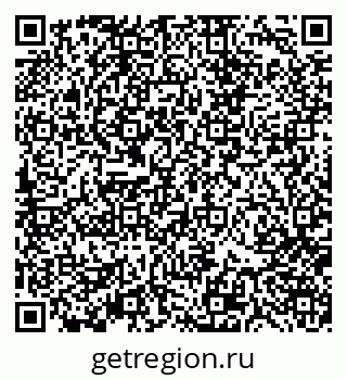 79370105618