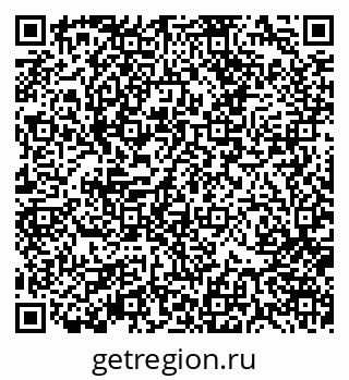 79370105621