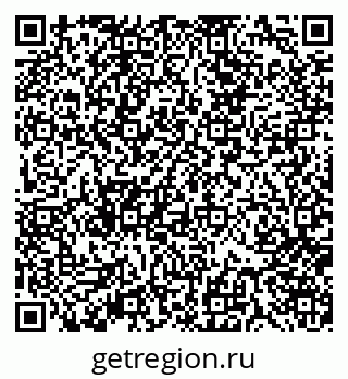 79370105622