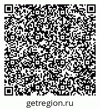 79370105623