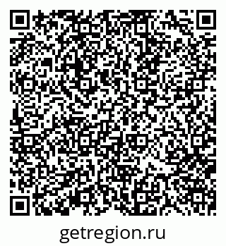 79370105624