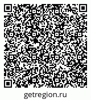 79370105625