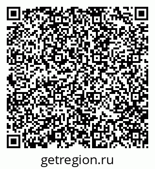 79370105627