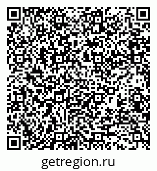 79370105628