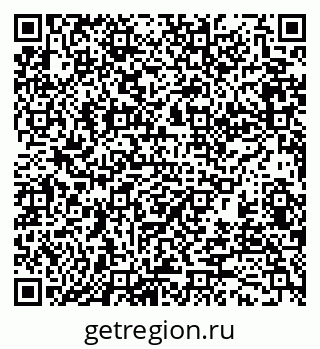 79370105629