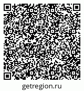 79370105631