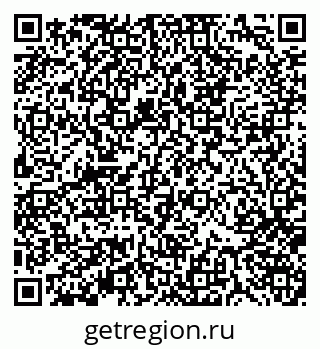 79370105632