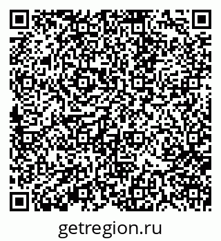 79370105633