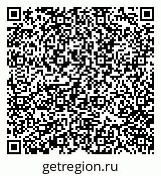 79370105634