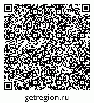 79370105635
