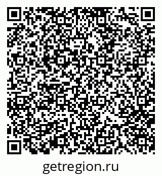79370105636