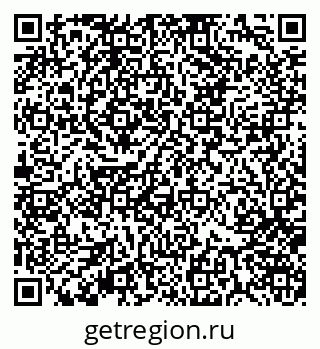 79370105637