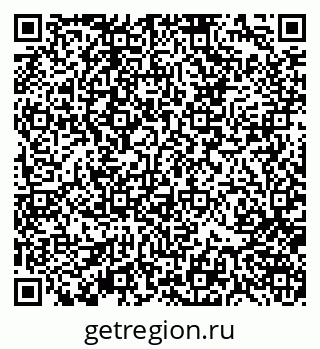 79370105639