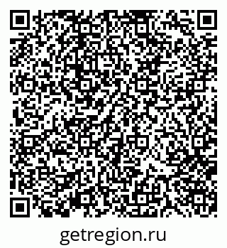 79370105642
