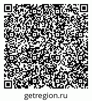 79370105644