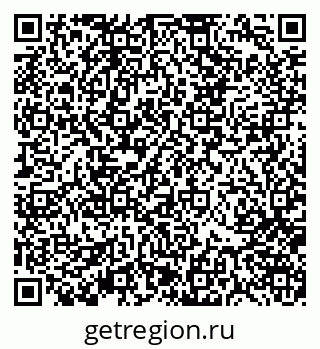 79370105645