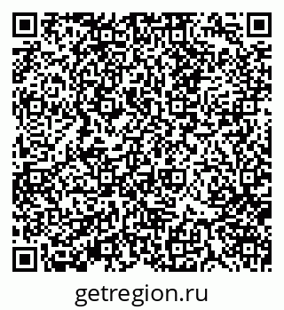 79370105646