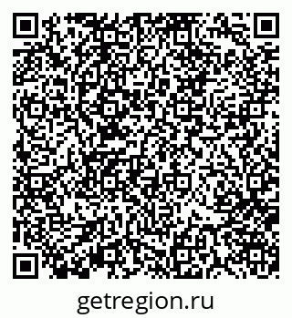 79370105647