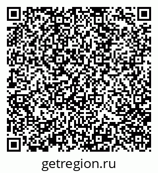 79370105648