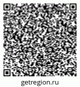 79370105649