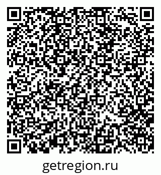 79370105650