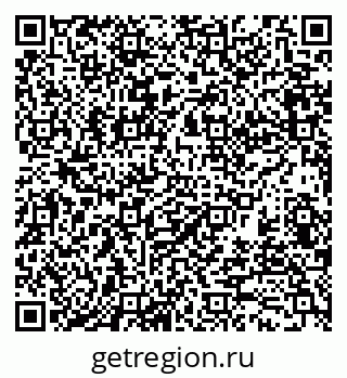 79370105651
