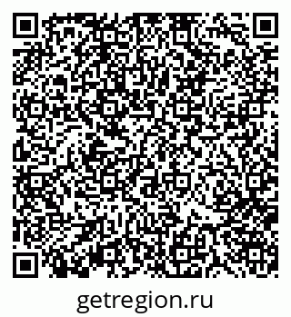 79370105652