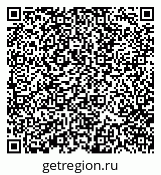 79370105653
