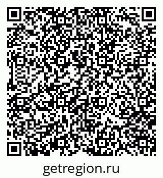 79370105655