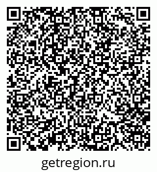 79370105656