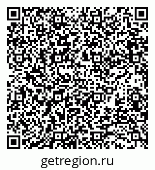 79370105657