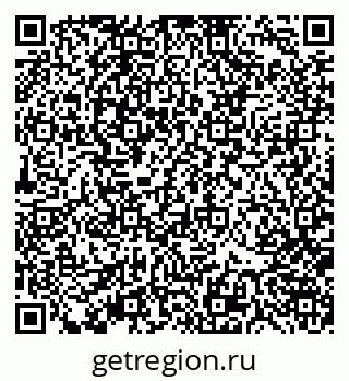 79370105658