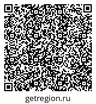 79370105659