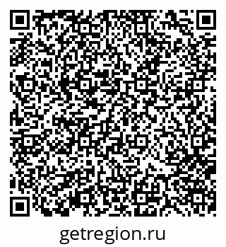 79370105660