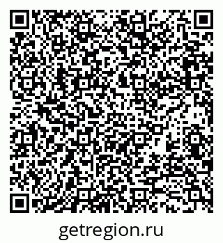 79370105661