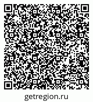79370105663