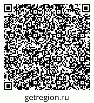 79370105664