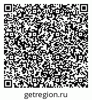 79370105665