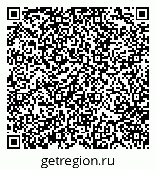 79370105666