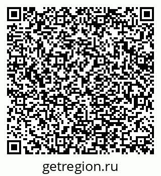 79370105667